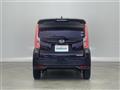 2020 Daihatsu Move