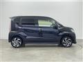 2020 Daihatsu Move