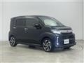 2020 Daihatsu Move