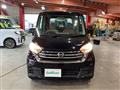 2018 Nissan DAYZ ROOX
