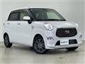 2021 Daihatsu Cast