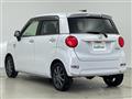 2021 Daihatsu Cast