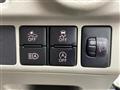 2021 Daihatsu Cast
