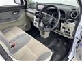 2021 Daihatsu Cast