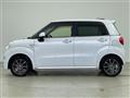2021 Daihatsu Cast