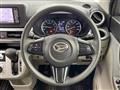 2021 Daihatsu Cast
