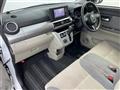 2021 Daihatsu Cast