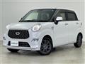 2021 Daihatsu Cast