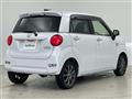 2021 Daihatsu Cast