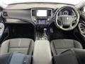 2015 Toyota Crown Hybrid