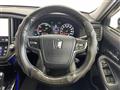 2015 Toyota Crown Hybrid
