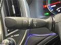 2015 Toyota Crown Hybrid