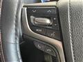 2015 Toyota Crown Hybrid