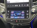 2015 Toyota Crown Hybrid