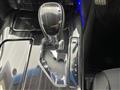 2015 Toyota Crown Hybrid
