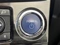 2015 Toyota Crown Hybrid