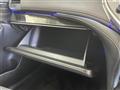 2015 Toyota Crown Hybrid
