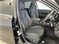 2015 Toyota Crown Hybrid
