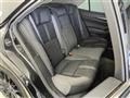 2015 Toyota Crown Hybrid