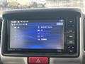2024 Suzuki Every Wagon