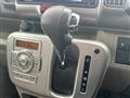 2024 Suzuki Every Wagon