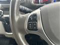 2024 Suzuki Every Wagon