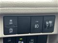 2024 Suzuki Every Wagon
