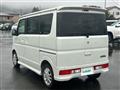 2024 Suzuki Every Wagon