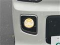 2024 Suzuki Every Wagon