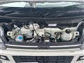 2024 Suzuki Every Wagon