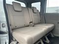 2024 Suzuki Every Wagon