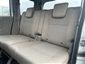 2024 Suzuki Every Wagon