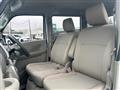 2024 Suzuki Every Wagon