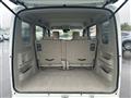 2024 Suzuki Every Wagon