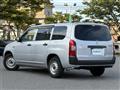 2014 Toyota Probox Van