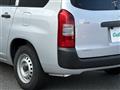 2014 Toyota Probox Van