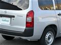 2014 Toyota Probox Van