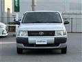 2014 Toyota Probox Van