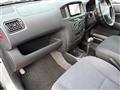 2014 Toyota Probox Van