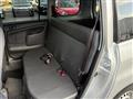 2014 Toyota Probox Van