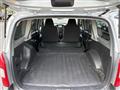 2014 Toyota Probox Van
