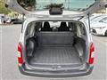 2014 Toyota Probox Van