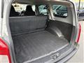 2014 Toyota Probox Van