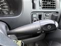 2014 Toyota Probox Van