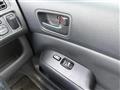 2014 Toyota Probox Van