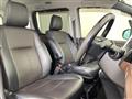 2016 Toyota Esquire