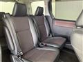 2016 Toyota Esquire