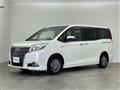 2016 Toyota Esquire
