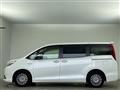 2016 Toyota Esquire