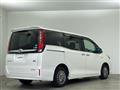 2016 Toyota Esquire